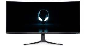 Dell Alienware AW3423DW Gaming Monitor