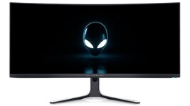 Dell Alienware AW3423DW Gaming Monitor