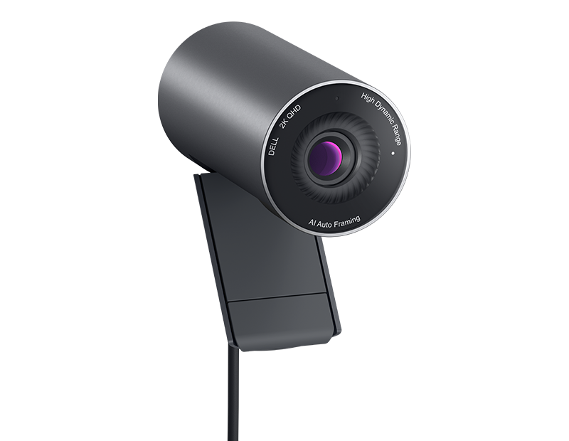 The best webcams for this year: Best work-from-home webcams