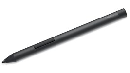Picture of a Dell Active Pen PN5122W.