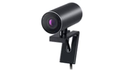 Kuva Dell UltraSharp Webcam -kamerasta – WB7022.