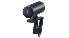 Dell UltraSharp Webcam – WB7022