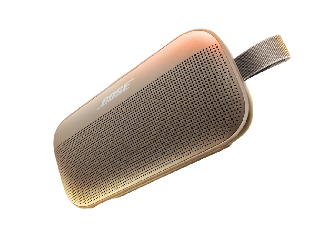 Bose Store at Dell Dell USA