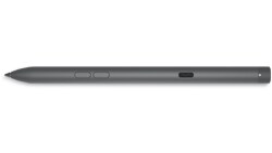 Picture of a Dell Premier Active Pen PN7522W.