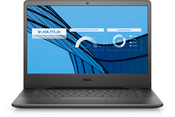 Kit Notebook Vostro 3400 com Mouse sem Fio | Notebooks, PCs e Acessórios em Promoção Menor preço em Kit Notebook Vostro 3400 com Mouse sem Fio | Notebooks, PCs e Acessórios em Promoção