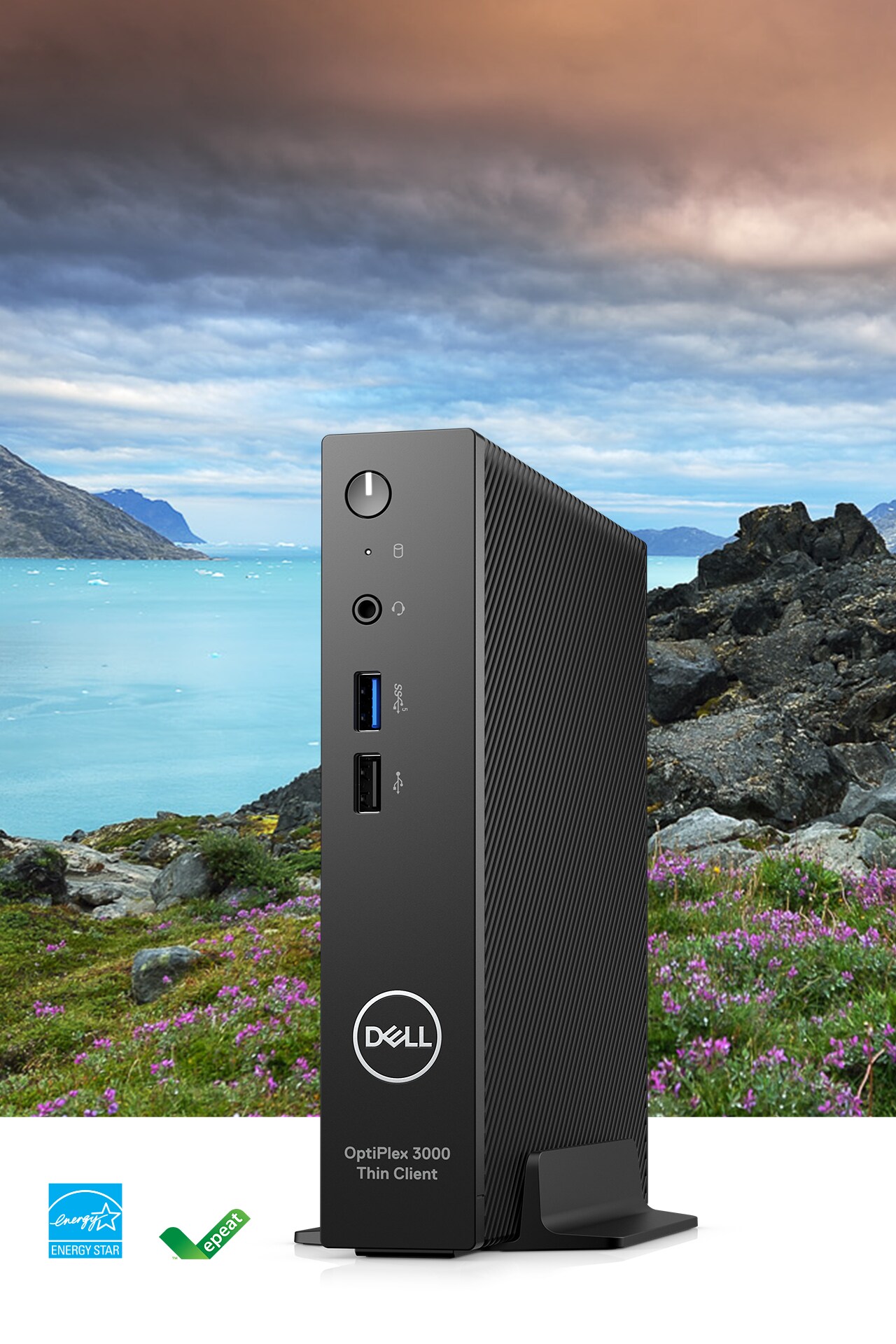 Wyse Thin & Zero Clients: Desktop Computers and Laptops | Dell USA