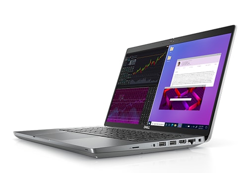 Dell Precision 3470 14インチ モバイル ワークステーション Dell Precision 3470 14インチ モバイル ワークステーション