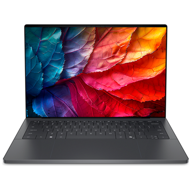 Offres PC portables