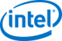採用 Intel® 技術的 Dell Technologies 解決方案
