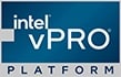 Intel vPro® 平台專為業務打造