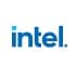 Intel® Innovation Built-in