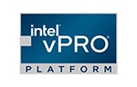 Intel vPro® platform is built for business