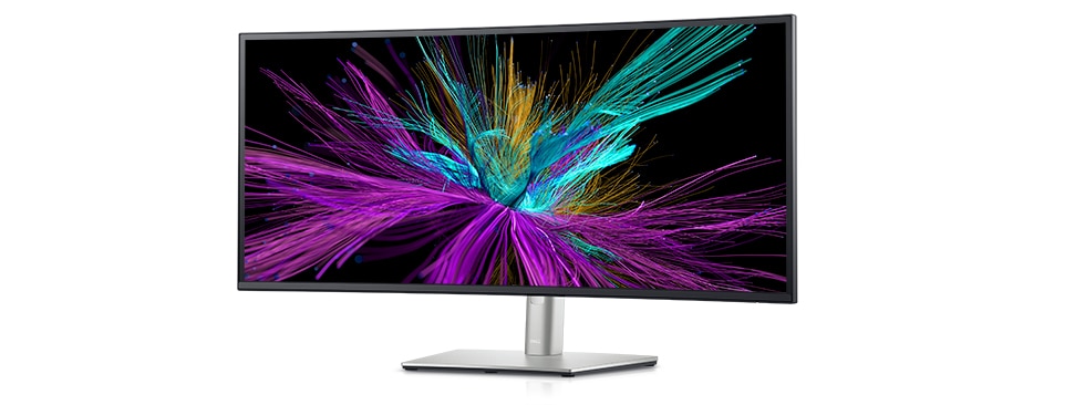 dell ph monitor