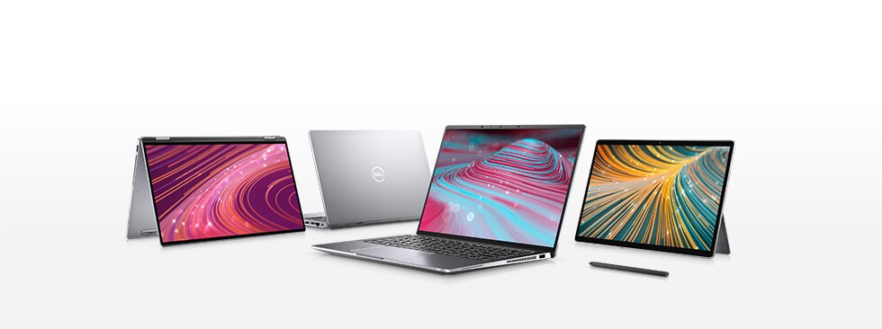 Dell work deals laptops