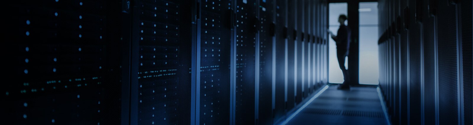 Dell Technologies VxRail 기반 VMware Tanzu