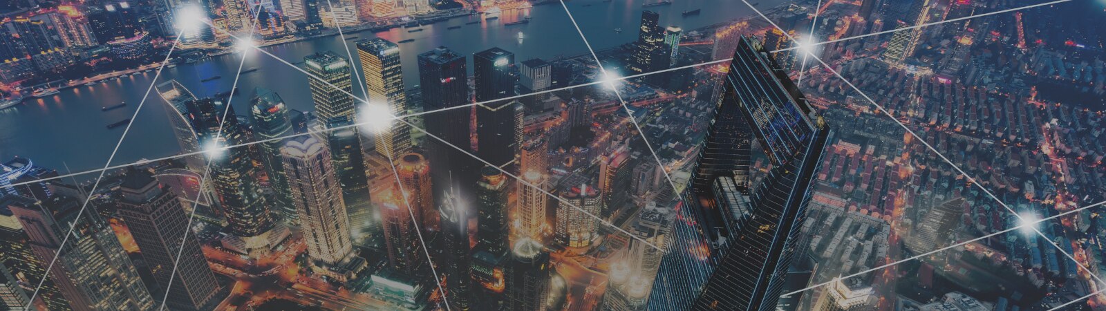 Dell EMC Cloud Storage Solutions for Unstructured Data  
