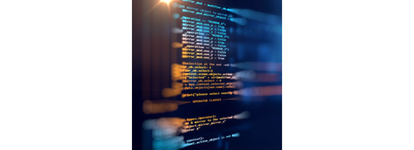 enterprise cloud storage services – cloud data