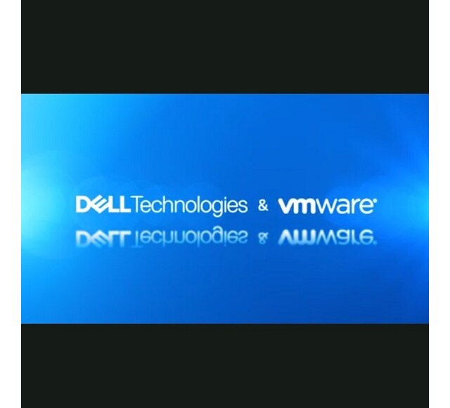Powermax All Flash Enterprise Data Storage Nvme Dell Technologies Us