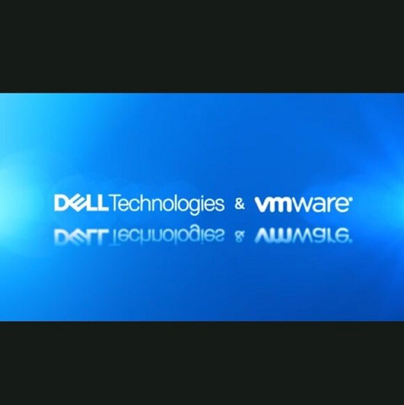 Powermax All Flash Enterprise Data Storage Nvme Dell Technologies Us Powermax All Flash Enterprise Data Storage Nvme Dell Technologies Us