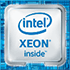 Intel® Xeon® Prozessoren