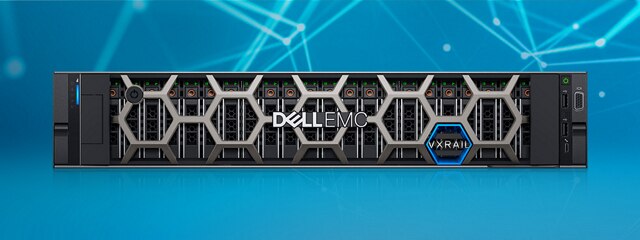 Dell EMC Streaming Data Platform 1.3 Is here! - Itzikr's Blog