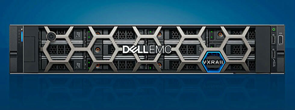 dell visio stencils optiplex dell visio stencils optiplex