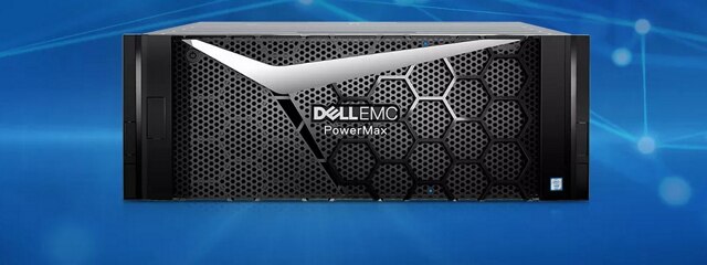 Njc8xlsmdg4zcm Njc8xlsmdg4zcm