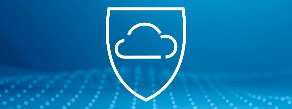 In-Cloud Protection