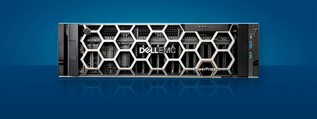 マルチクラウド データ サービス マルチクラウド管理 Dell Technologies Us Dell Technologies Japan
