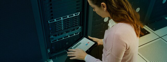 How Data Recovery Software Helps to Grow Your Business How Data Recovery Software Helps to Grow Your Business