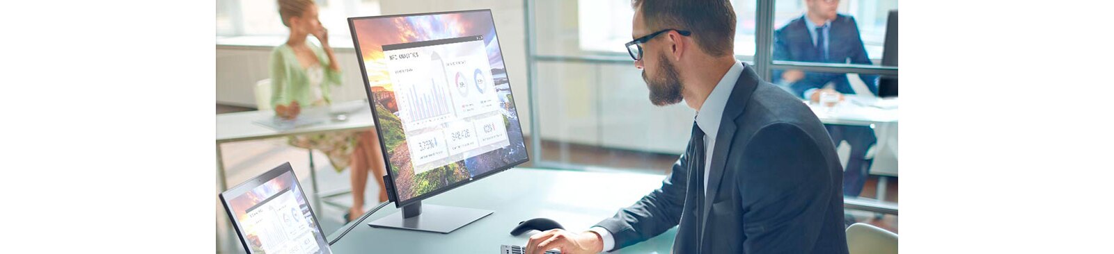 Read Streamlining Multicloud Complexity