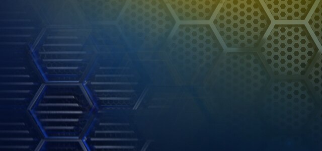 エンタープライズおよび中堅企業向けitトランスフォーメーション製品 Dell Technologies Japan
