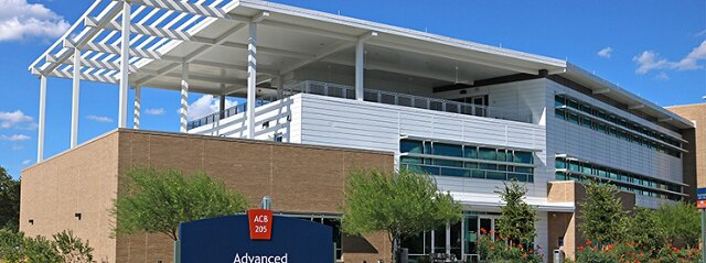 HPC and AI Centers of Excellence | Dell Technologies US