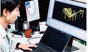 川崎重工業株式会社