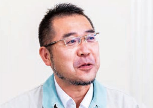 川崎重工業株式会社