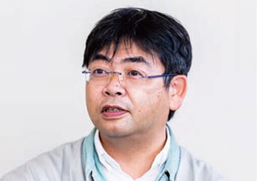 川崎重工業株式会社