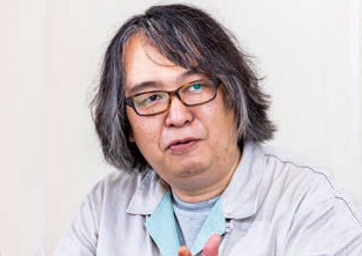 川崎重工業株式会社