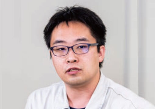 川崎重工業株式会社