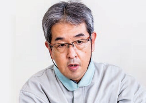 川崎重工業株式会社