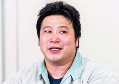 川崎重工業株式会社