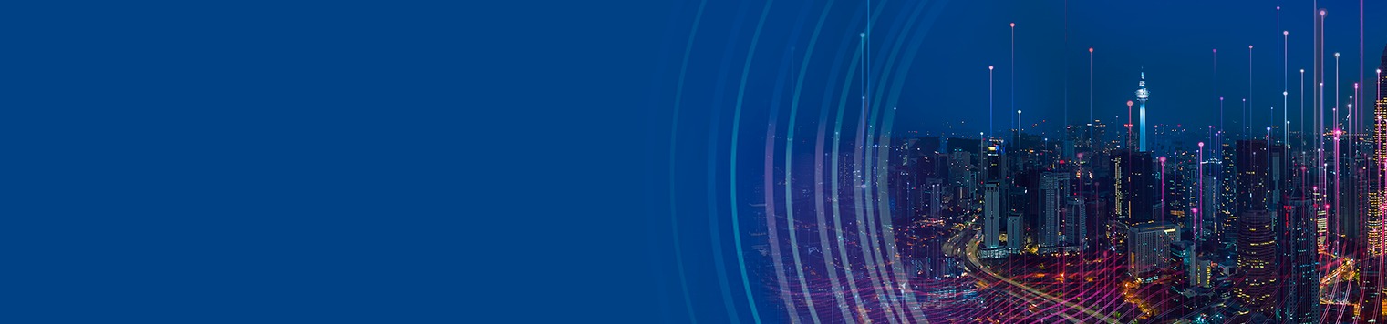 Créez de nouvelles sources de revenus avec OTEL
