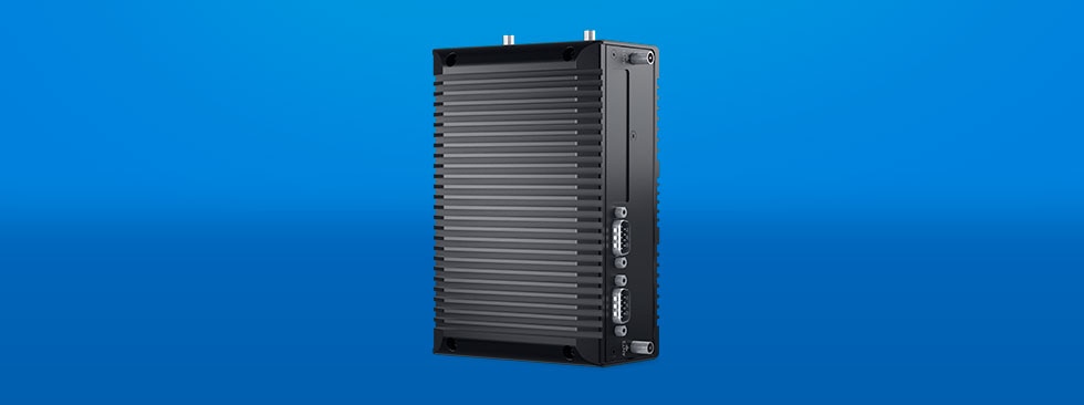 Edge3200
