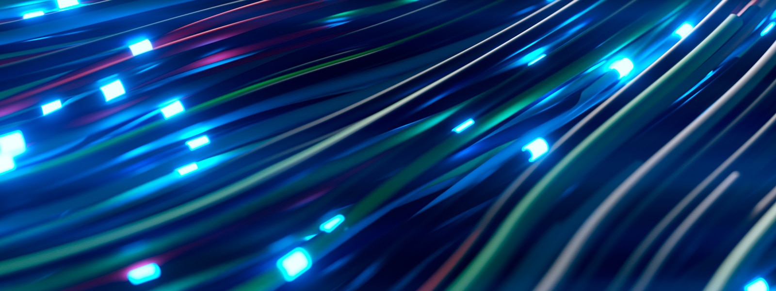 ProDeploy para infraestrutura