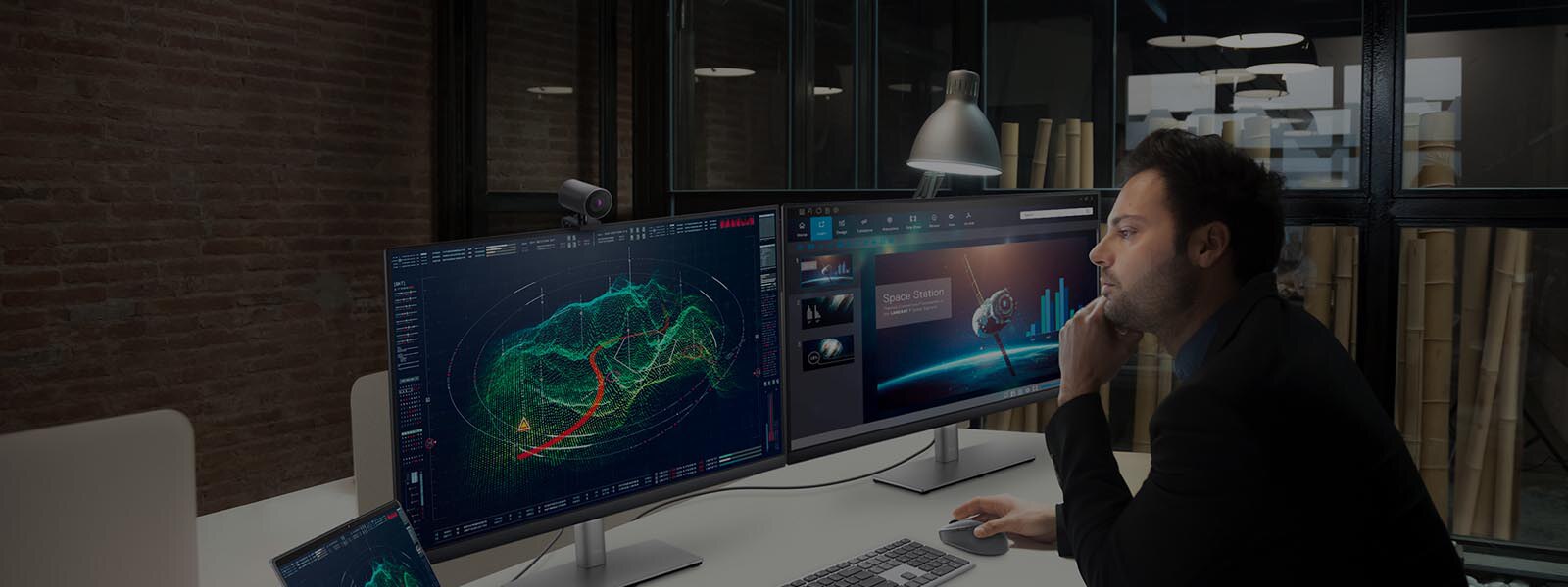 microsoft project on virtual desktop infrastructure microsoft project on virtual desktop infrastructure