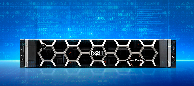 https://i.dell.com/is/image/DellContent/content/dam/web-resources/cross-project/images/backgrounds/powerprotect-xxl-1600x500.png/customrenditions/small.png