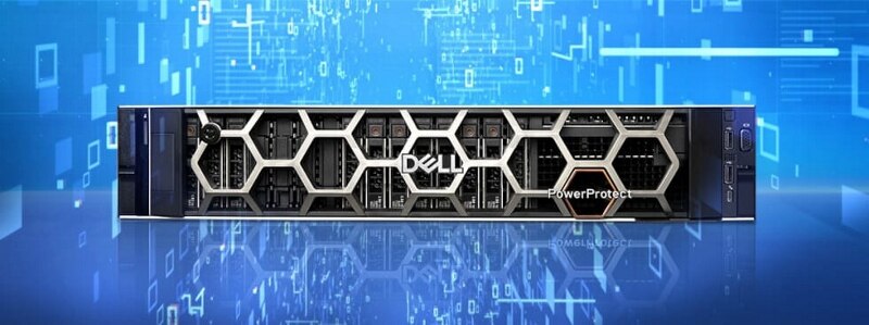 Dell Data Protection Advisor | Dell USA