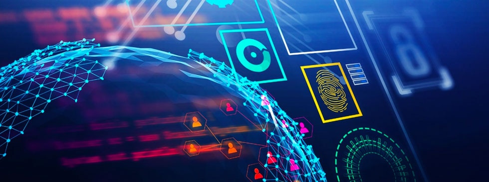 PowerProtect Backup Services