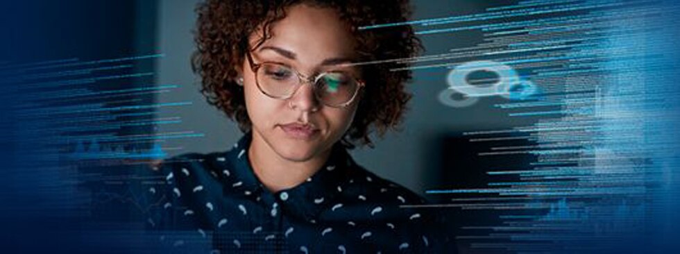 Streaming Data Platform