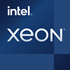Accelerate performance with Intel® Xeon® processors
