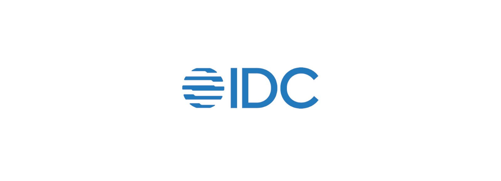 How to use Dell’s Unstructured Data Storage Portfolio in a digitally transformed enterprise.